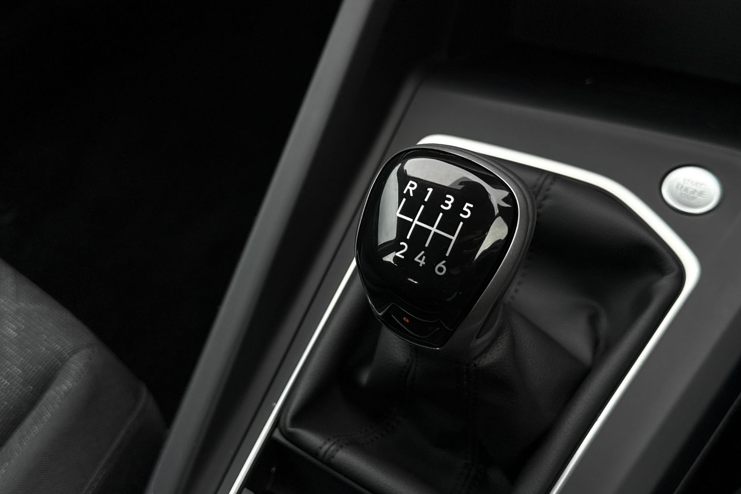 Used Volkswagen Golf 2022 for sale - 76541098: Photo 52