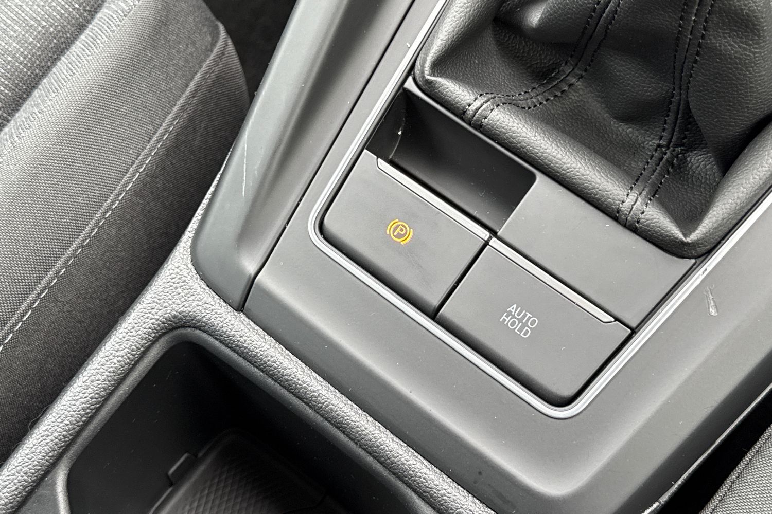 Used Volkswagen Golf 2022 for sale - 76541098: Photo 53