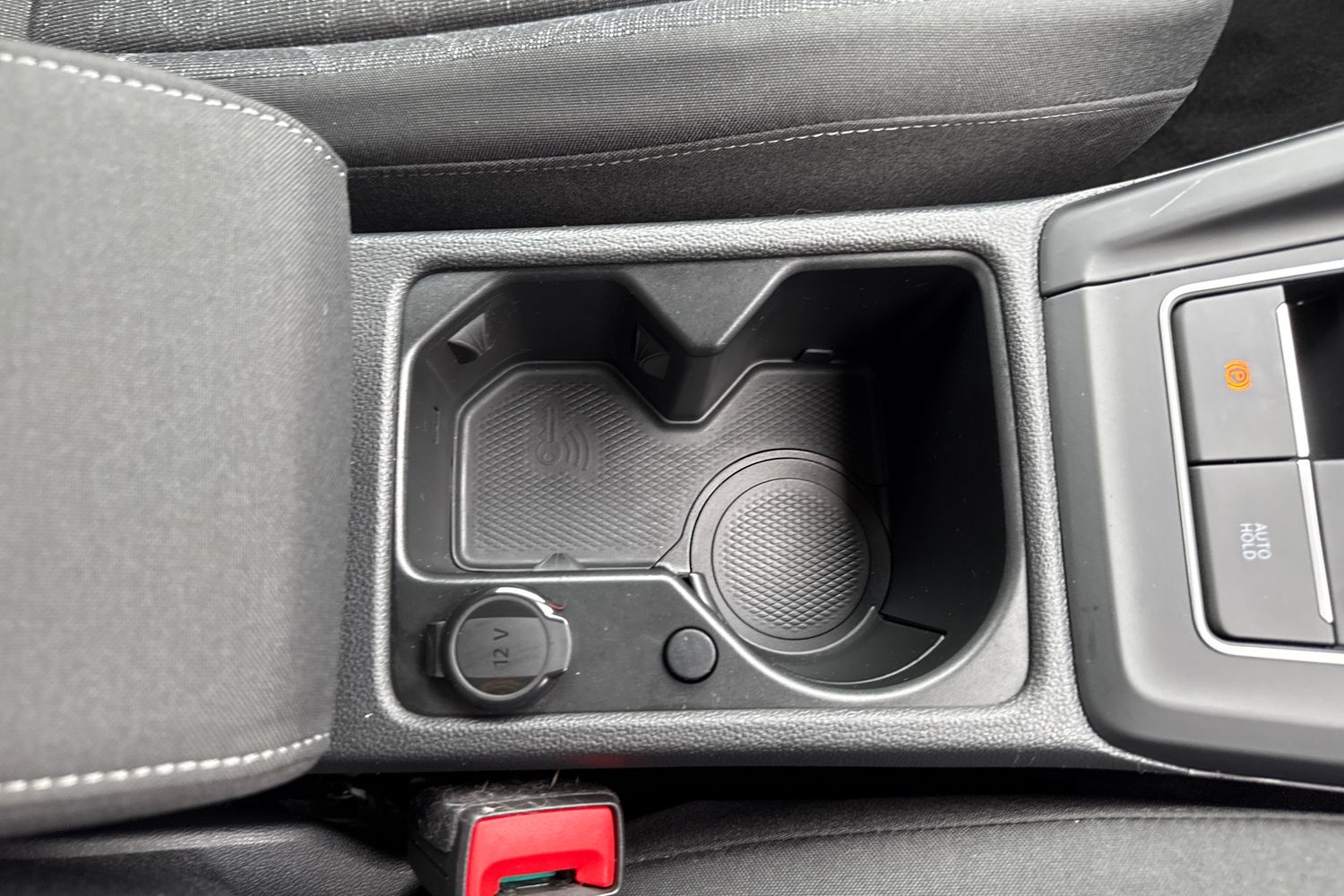 Used Volkswagen Golf 2022 for sale - 76541098: Photo 54