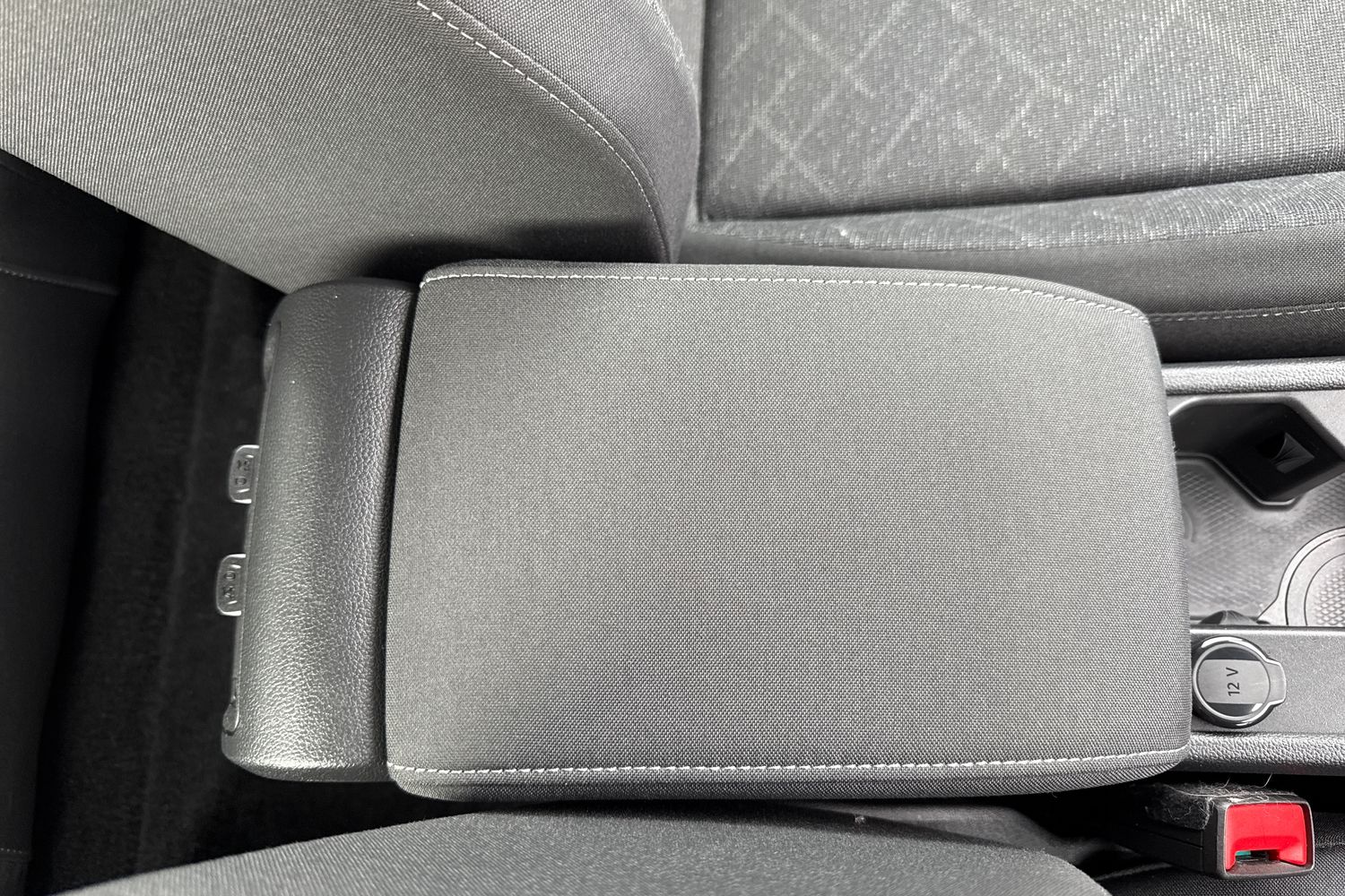 Used Volkswagen Golf 2022 for sale - 76541098: Photo 55