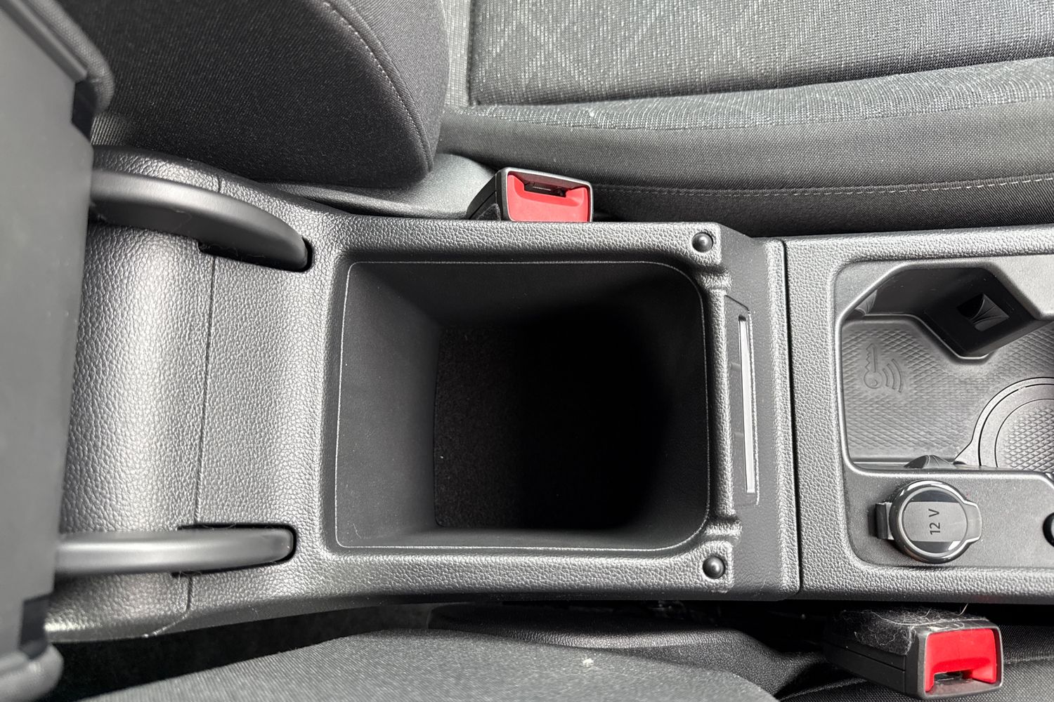 Used Volkswagen Golf 2022 for sale - 76541098: Photo 56