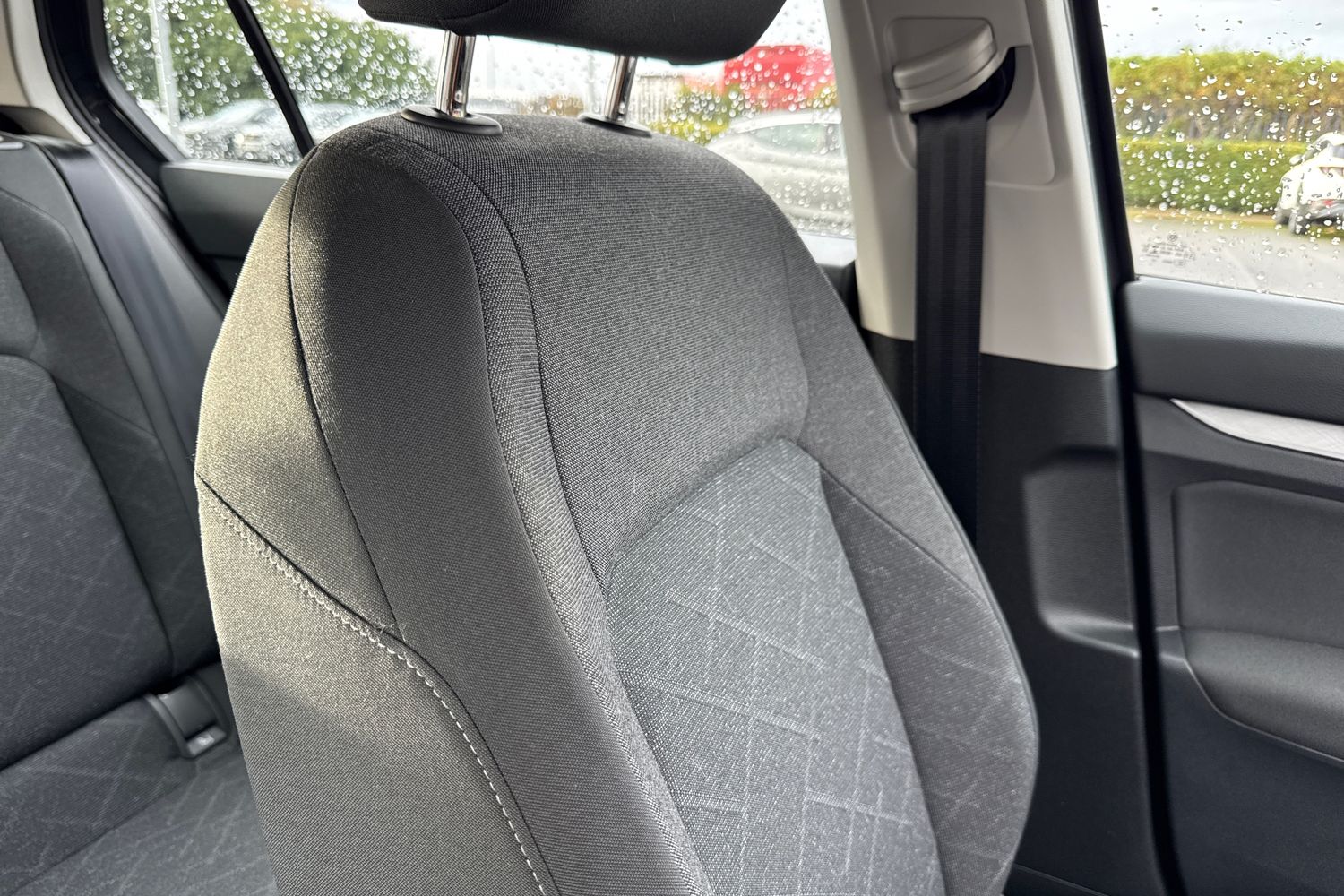 Used Volkswagen Golf 2022 for sale - 76541098: Photo 57