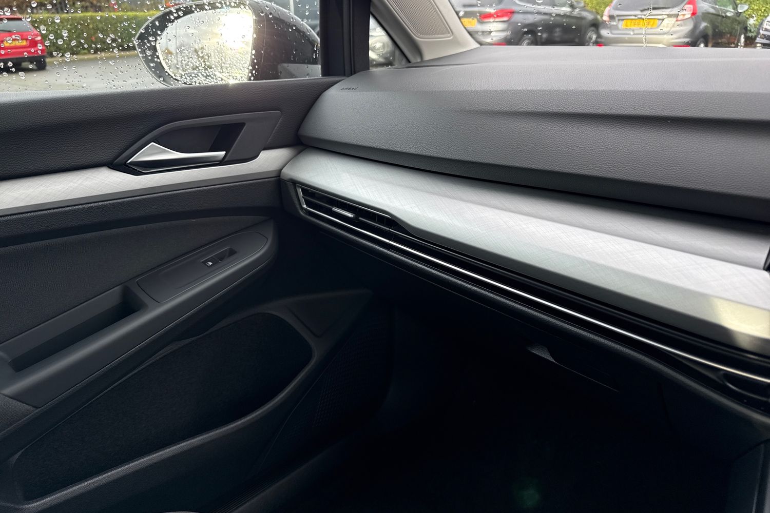 Used Volkswagen Golf 2022 for sale - 76541098: Photo 58