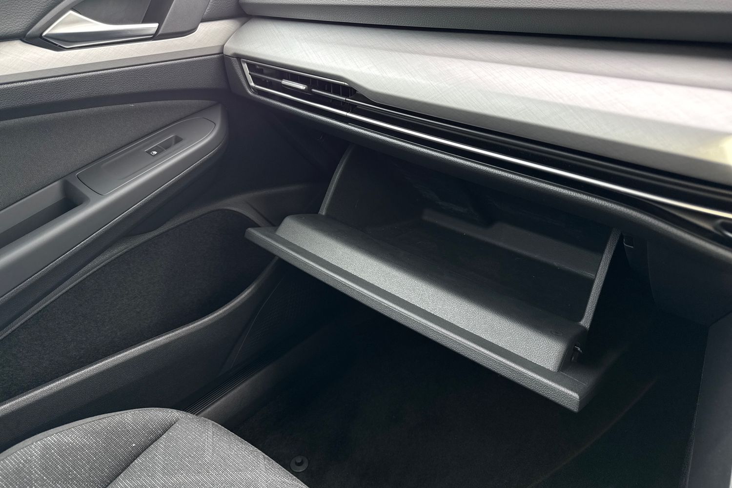 Used Volkswagen Golf 2022 for sale - 76541098: Photo 59