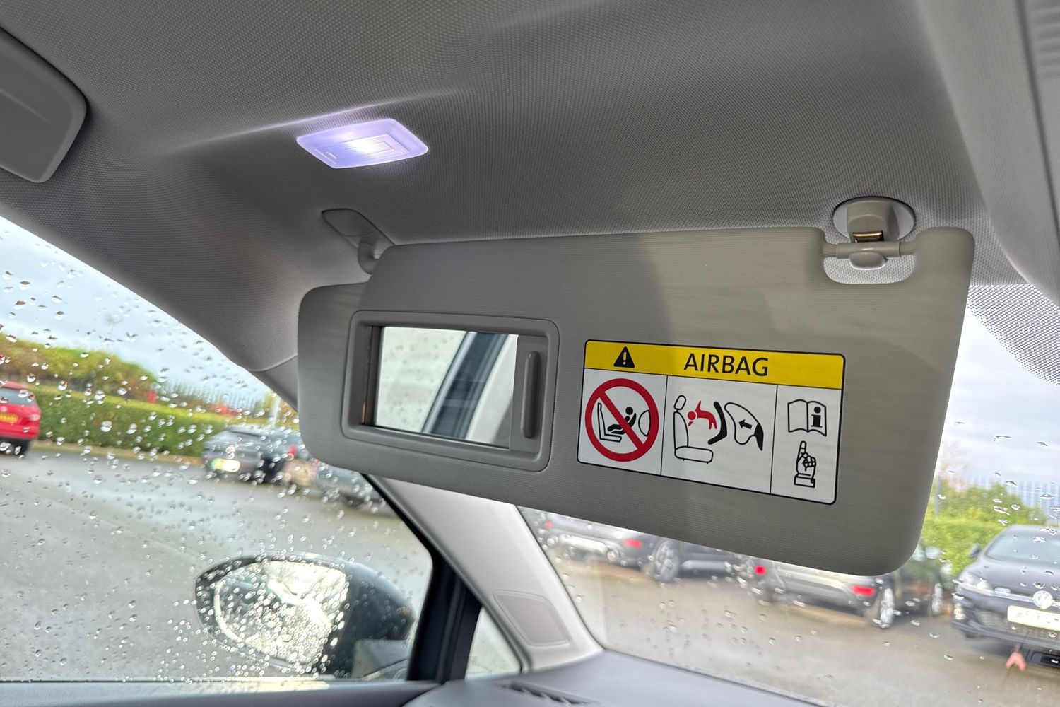 Used Volkswagen Golf 2022 for sale - 76541098: Photo 60