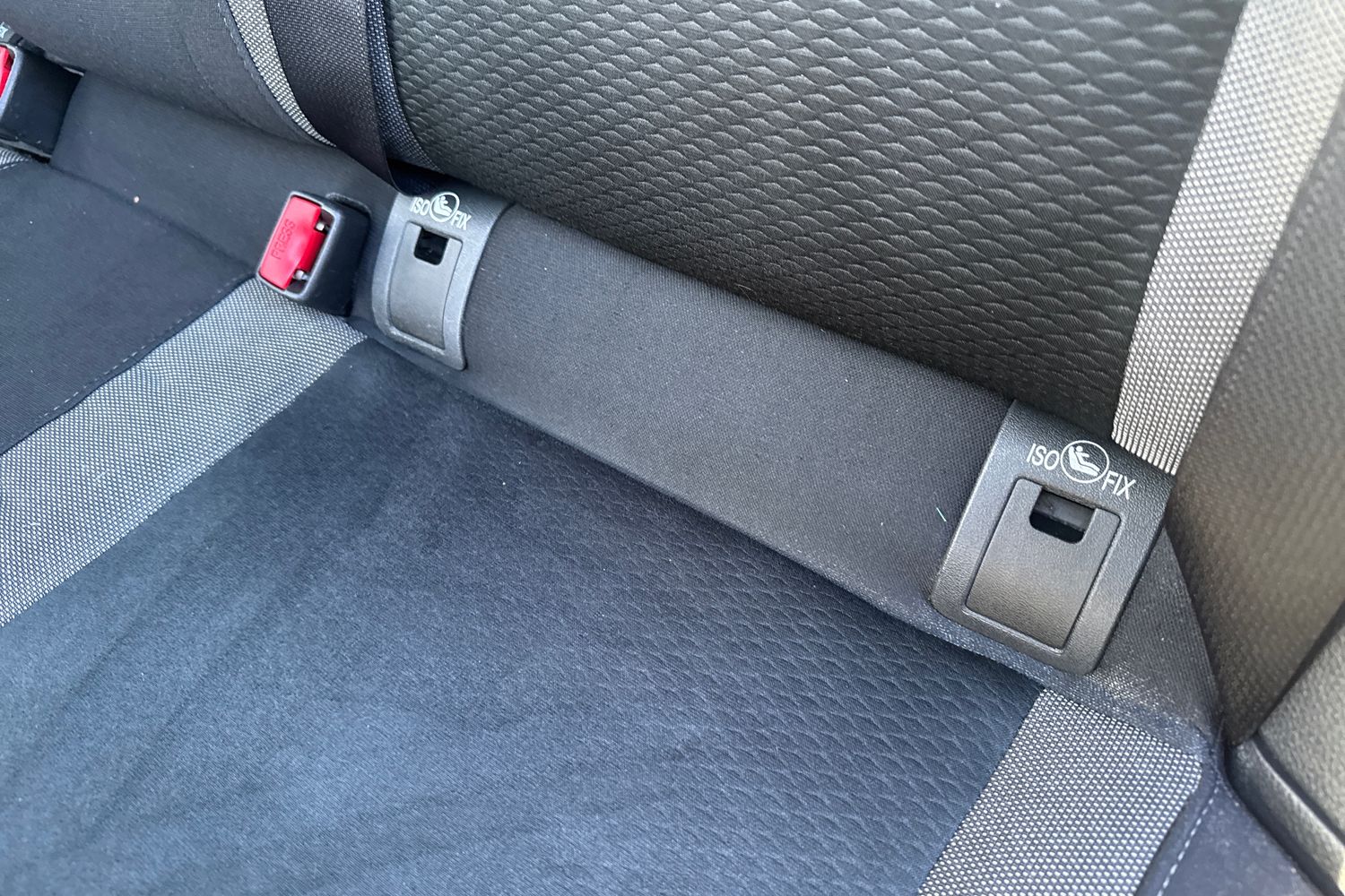 Used Nissan Qashqai 2020 for sale - 76569591: Photo 30