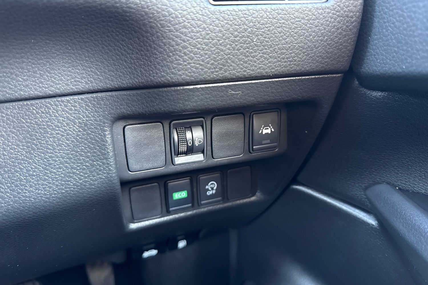 Used Nissan Qashqai 2020 for sale - 76569591: Photo 38