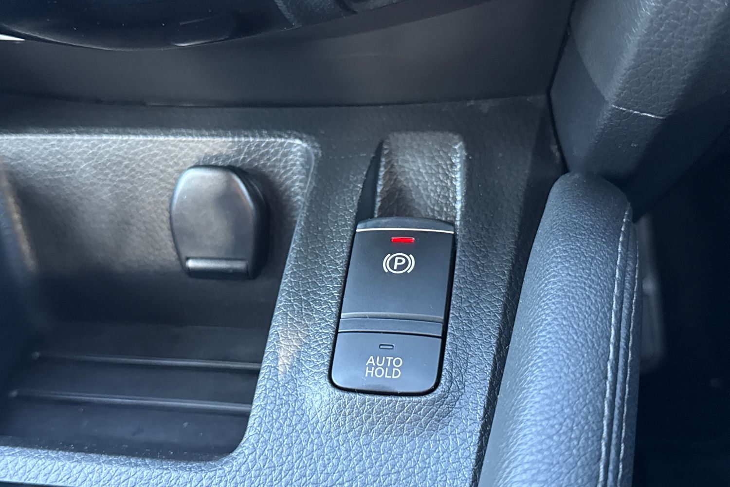 Used Nissan Qashqai 2020 for sale - 76569591: Photo 46