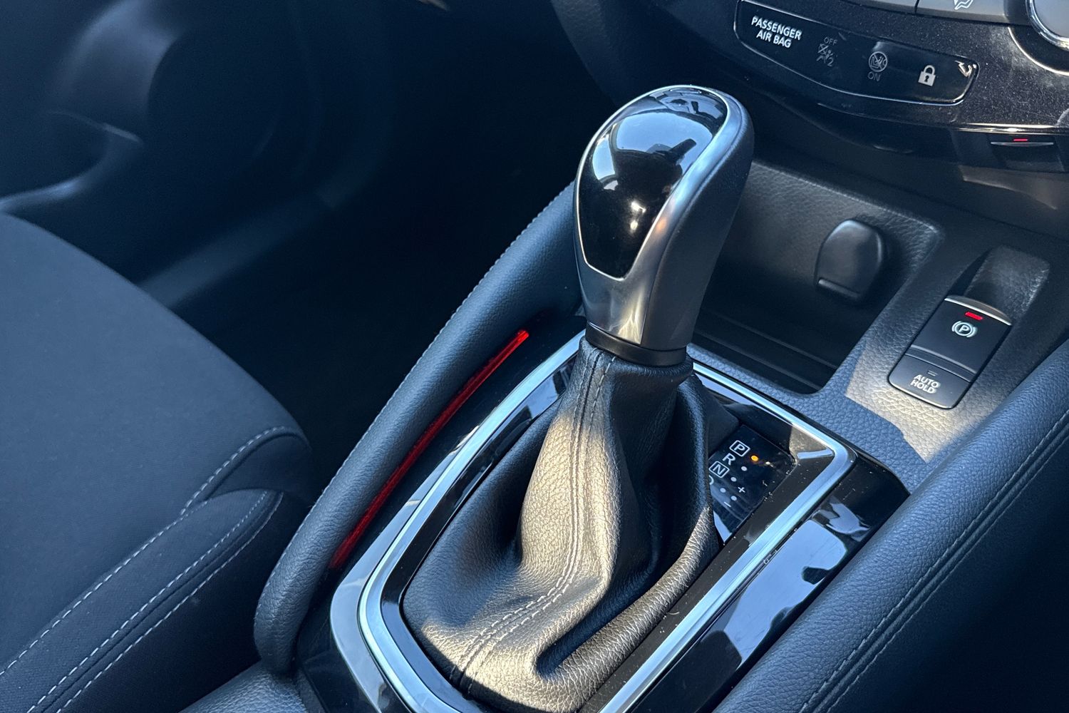 Used Nissan Qashqai 2020 for sale - 76569591: Photo 50