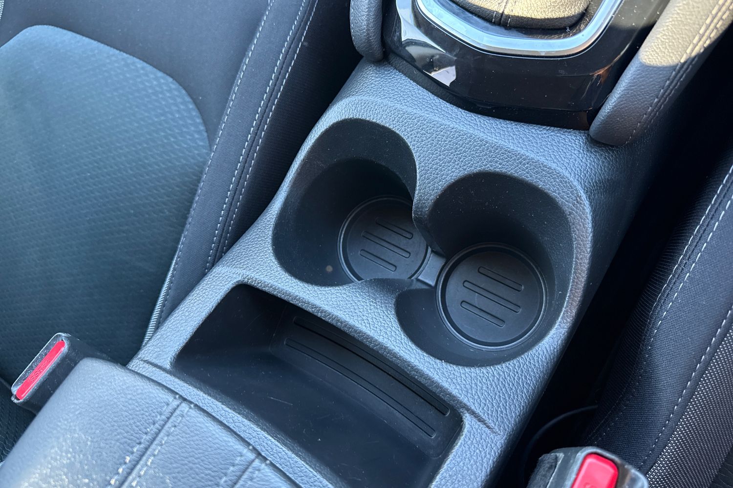 Used Nissan Qashqai 2020 for sale - 76569591: Photo 51