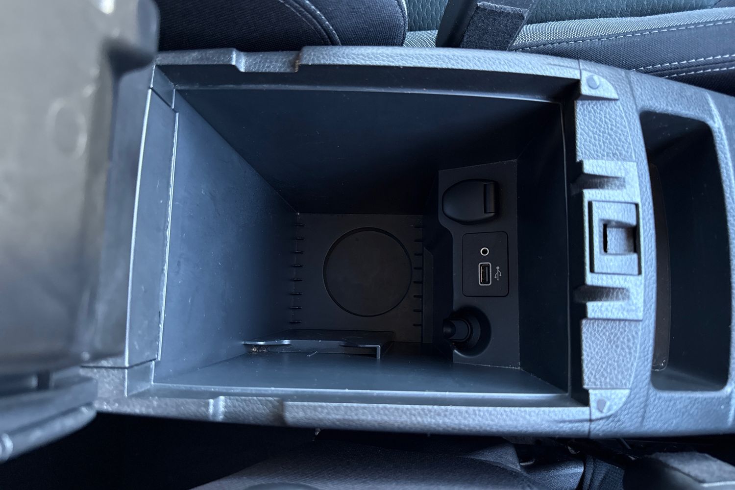 Used Nissan Qashqai 2020 for sale - 76569591: Photo 53