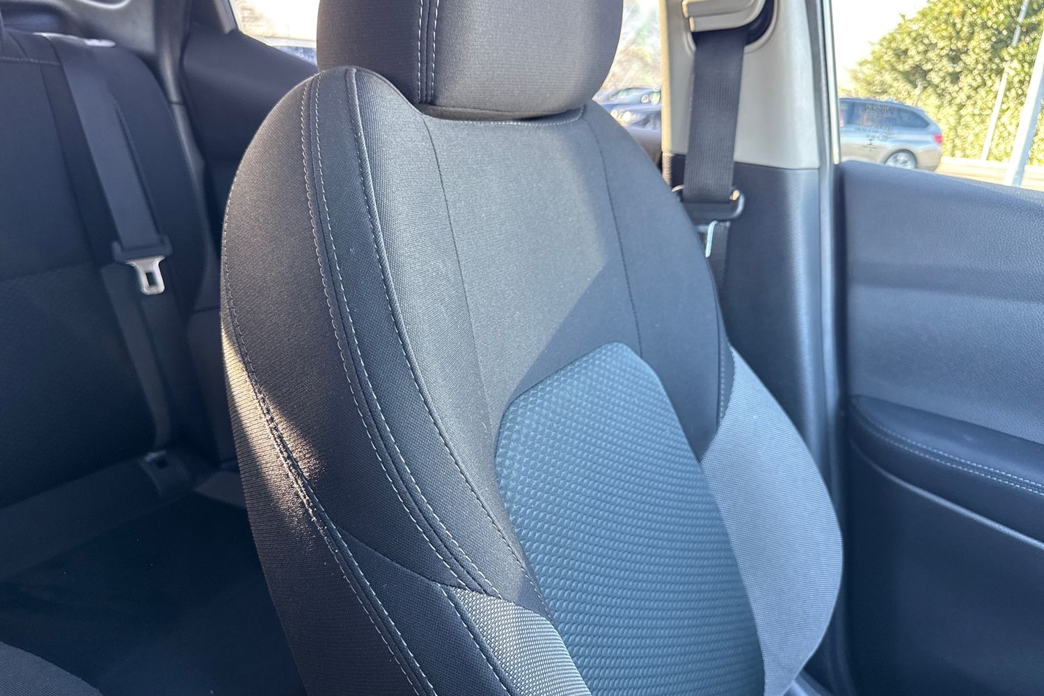 Used Nissan Qashqai 2020 for sale - 76569591: Photo 54