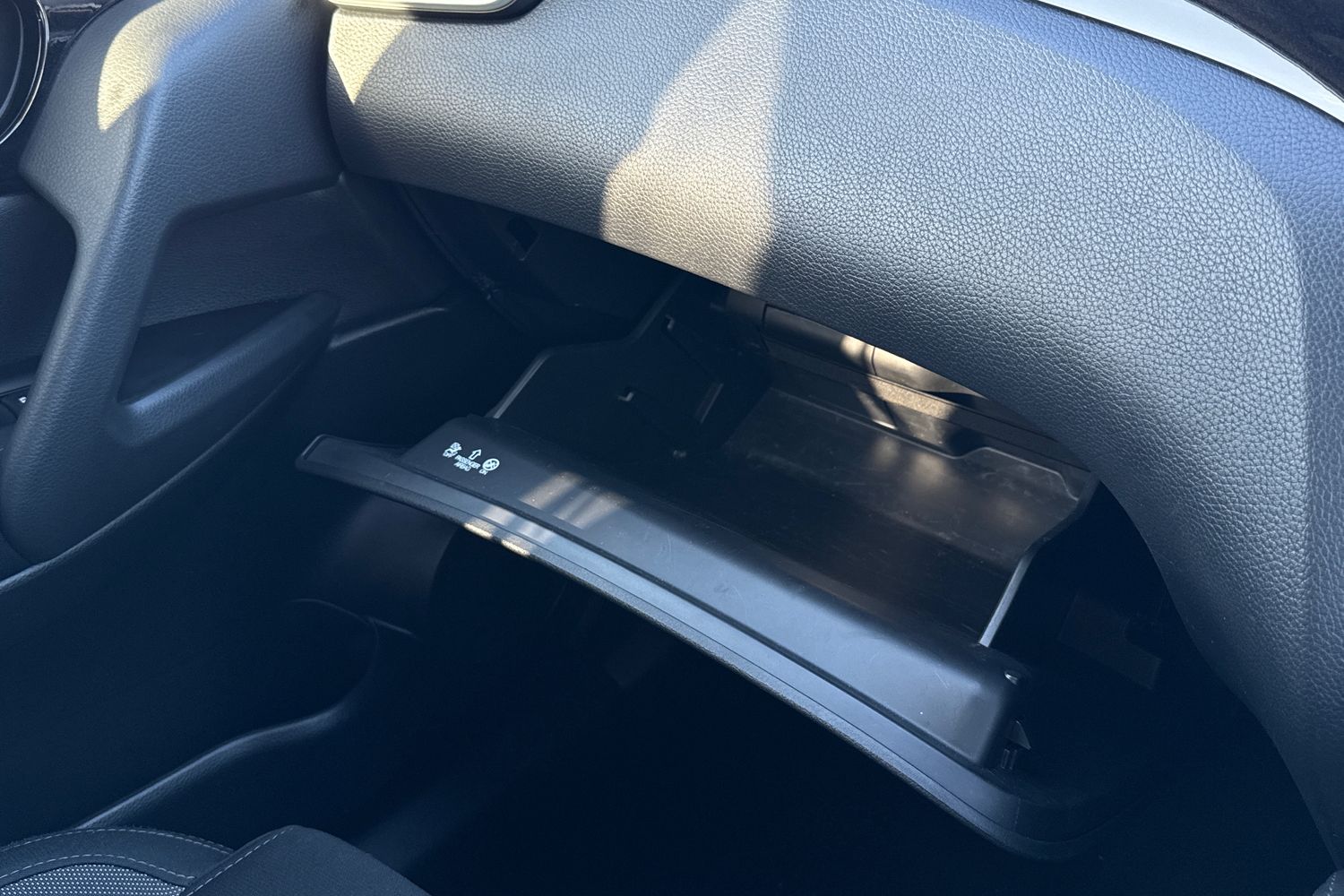 Used Nissan Qashqai 2020 for sale - 76569591: Photo 56