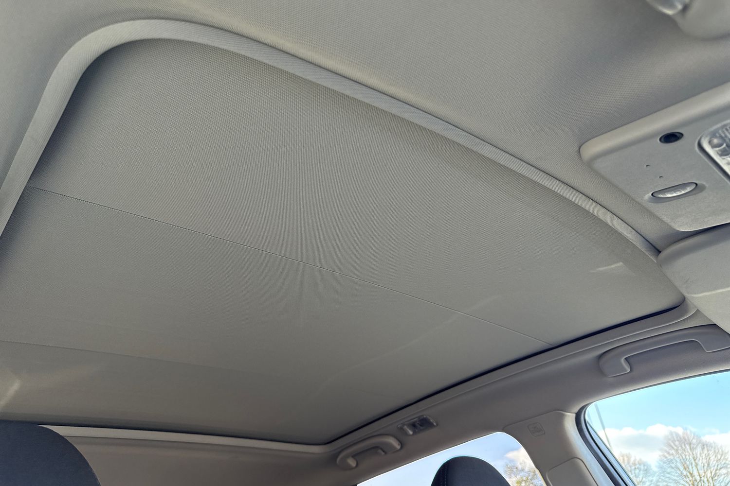 Used Nissan Qashqai 2020 for sale - 76569591: Photo 58