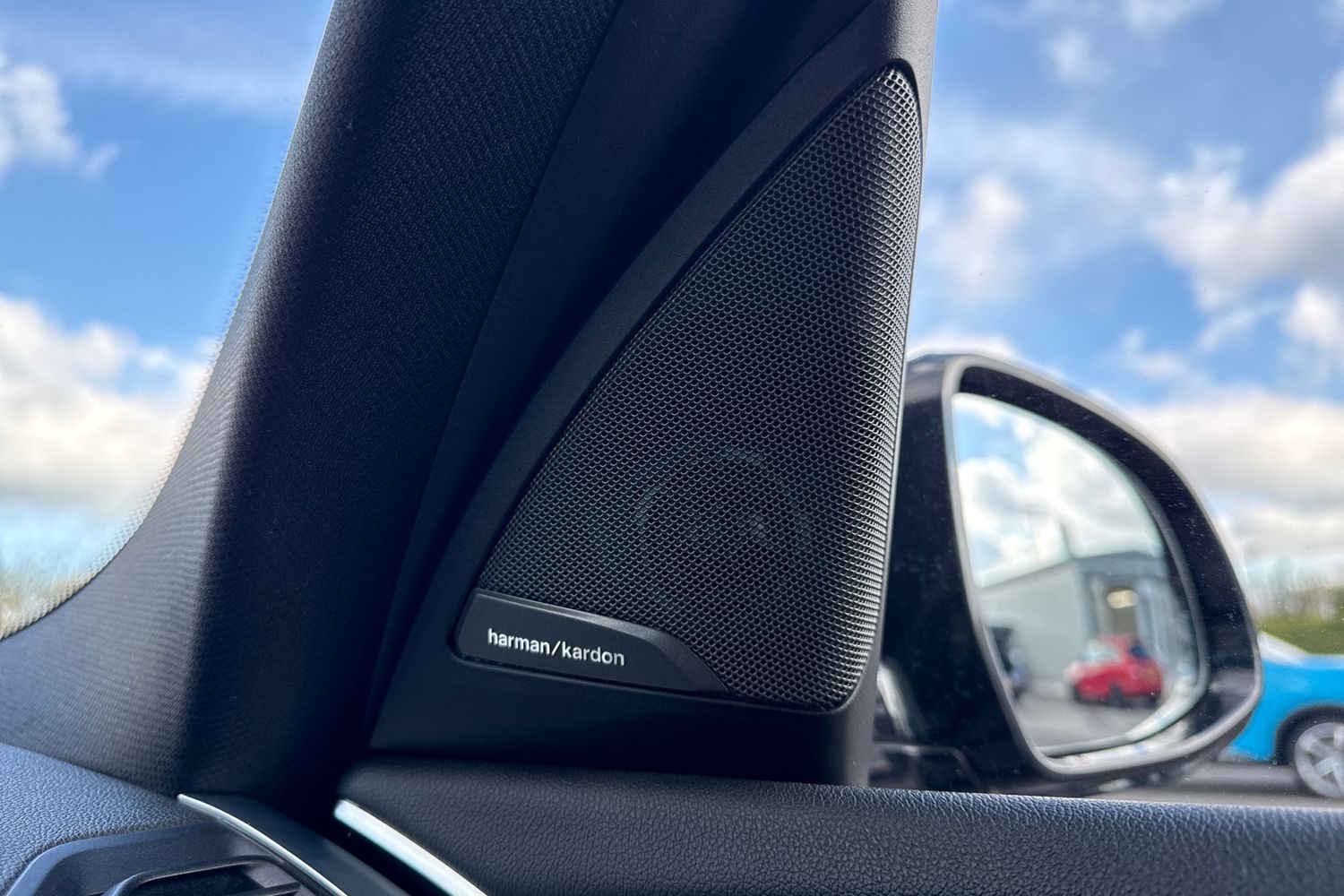 Used BMW X3 2018 for sale - 78107447: Photo 37