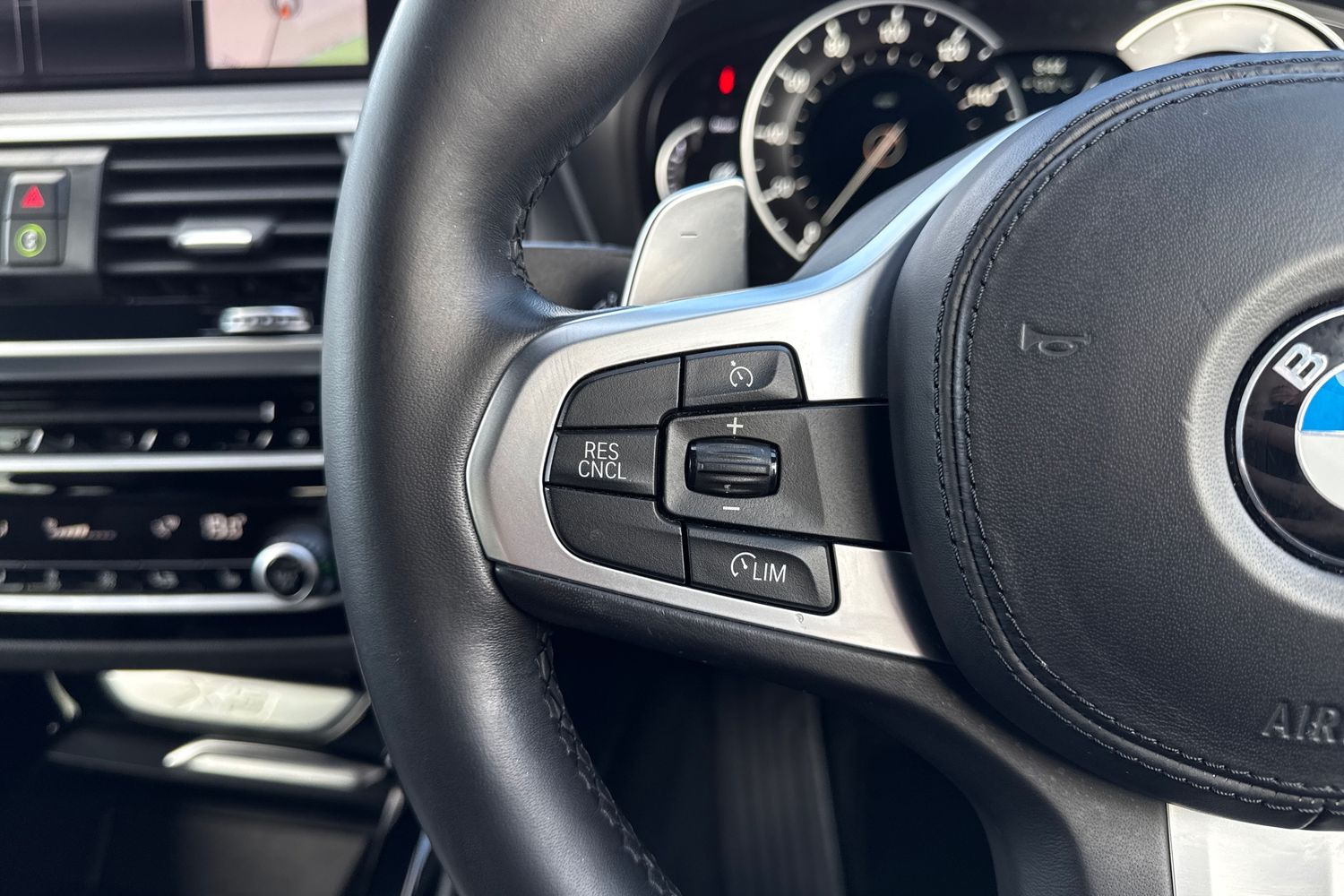 Used BMW X3 2018 for sale - 78107447: Photo 39