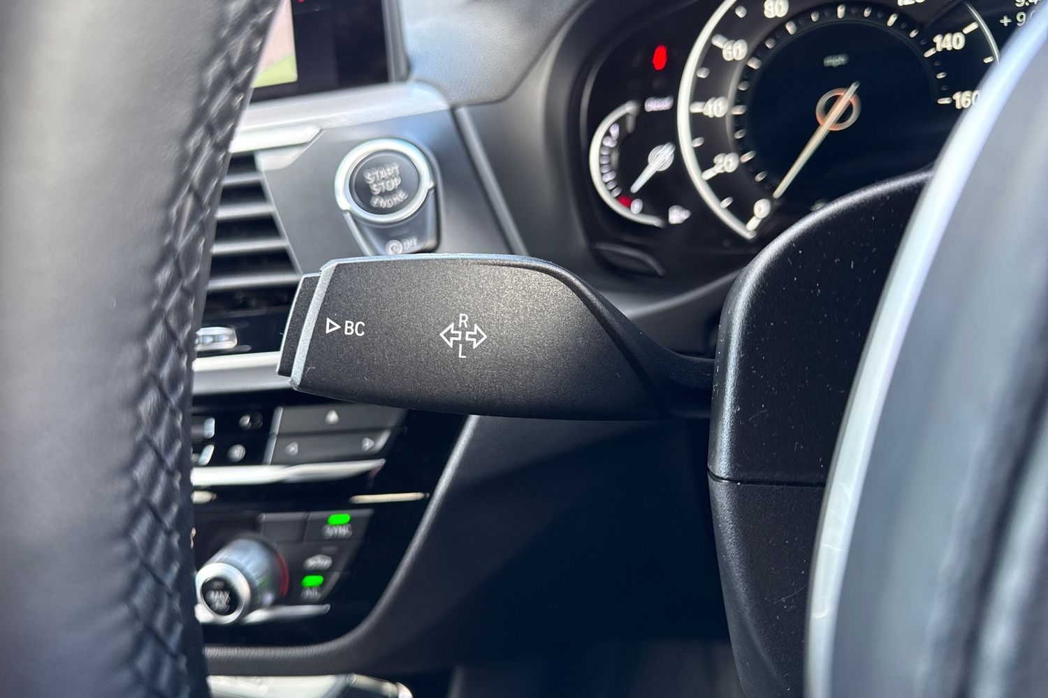 Used BMW X3 2018 for sale - 78107447: Photo 41