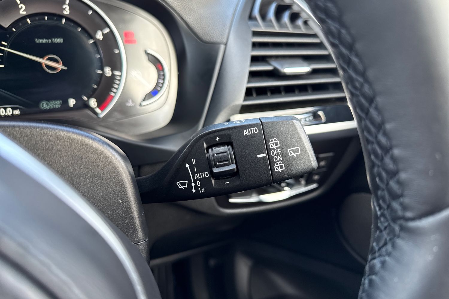 Used BMW X3 2018 for sale - 78107447: Photo 42