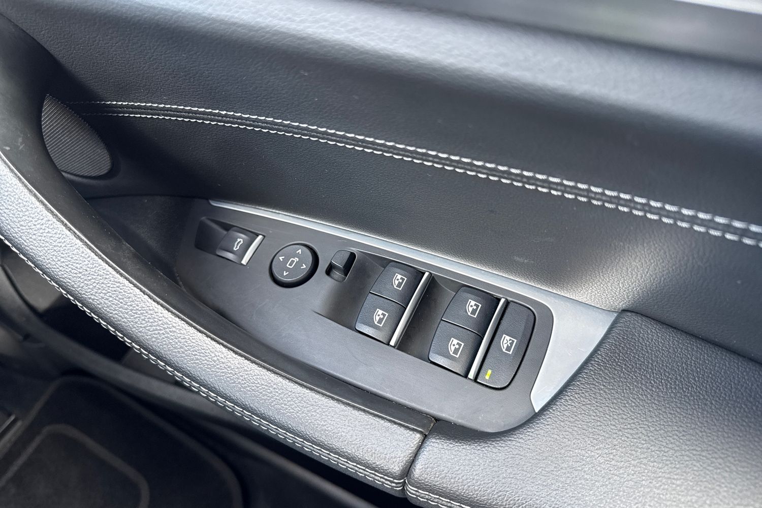 Used BMW X3 2018 for sale - 78107447: Photo 44