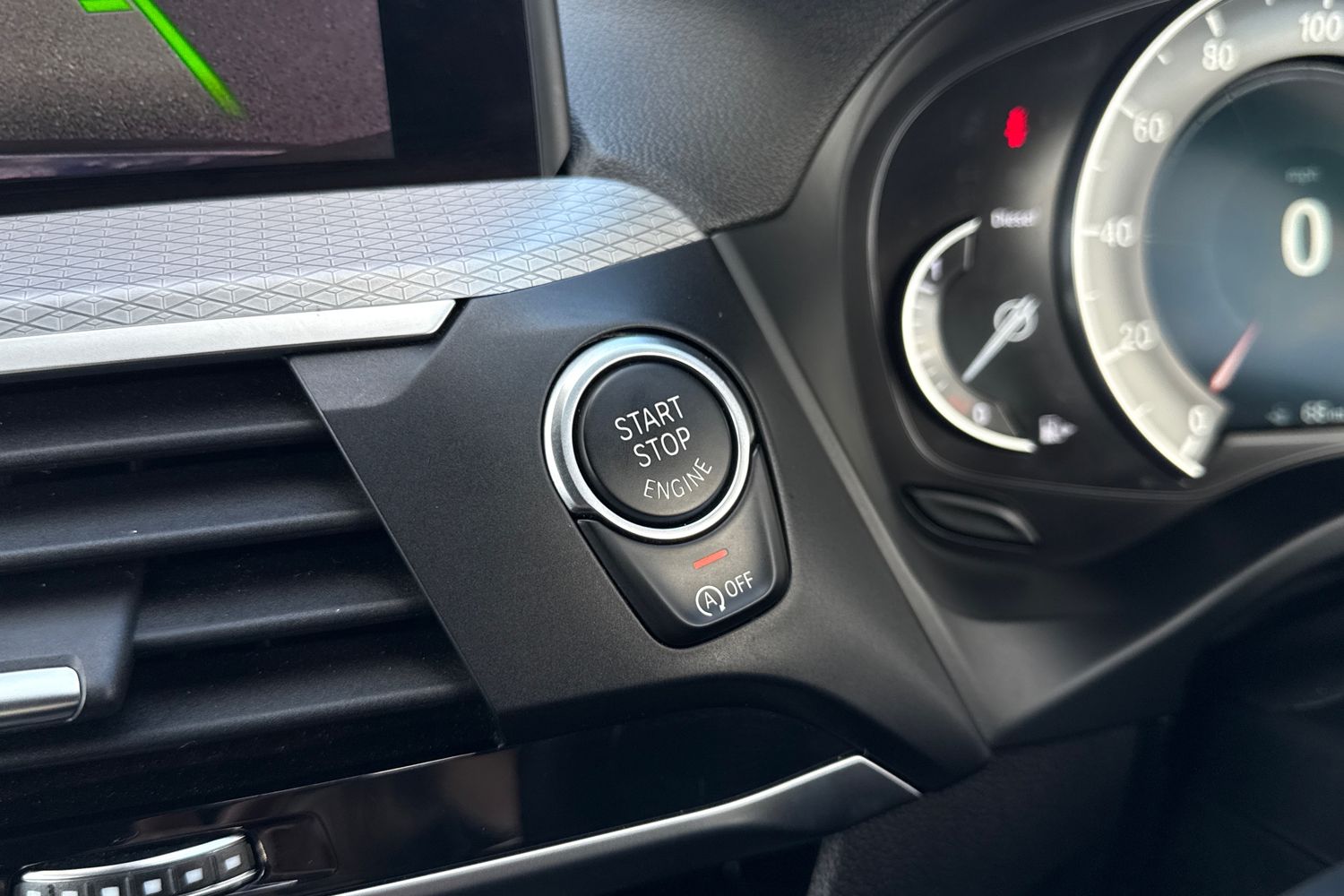 Used BMW X3 2018 for sale - 78107447: Photo 55