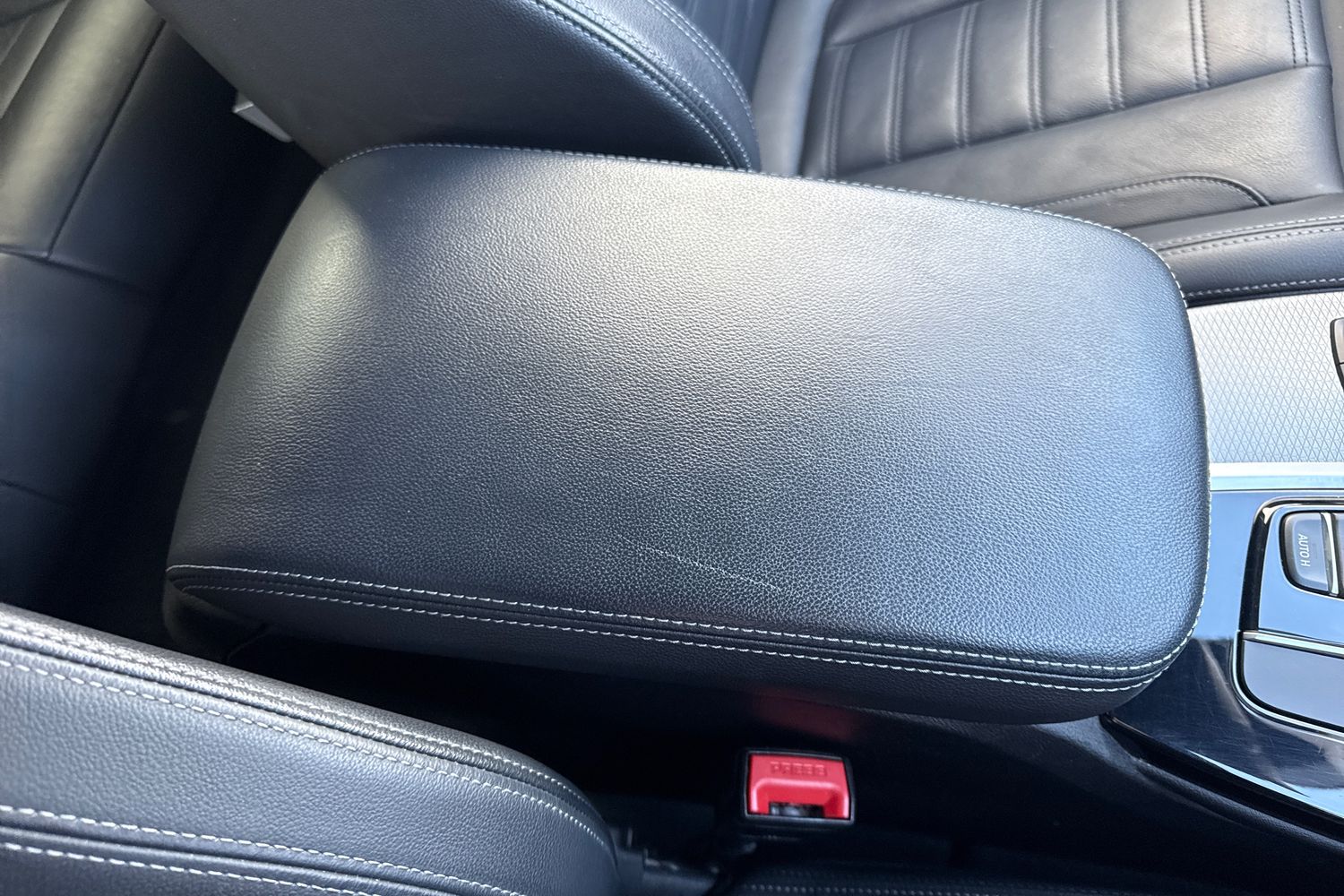 Used BMW X3 2018 for sale - 78107447: Photo 60