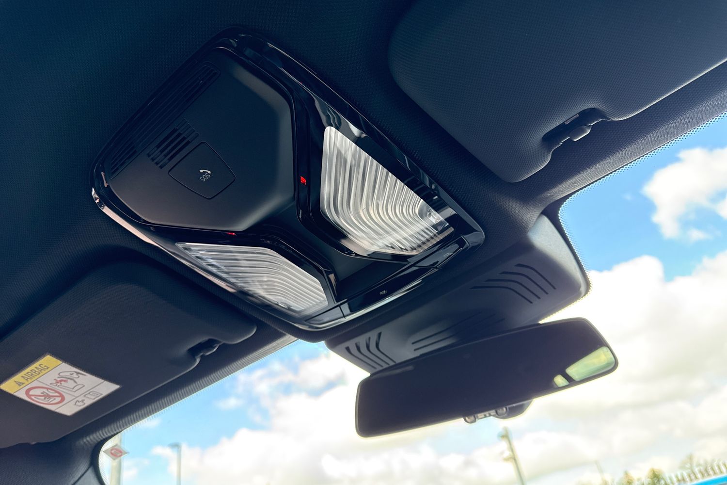 Used BMW X3 2018 for sale - 78107447: Photo 61