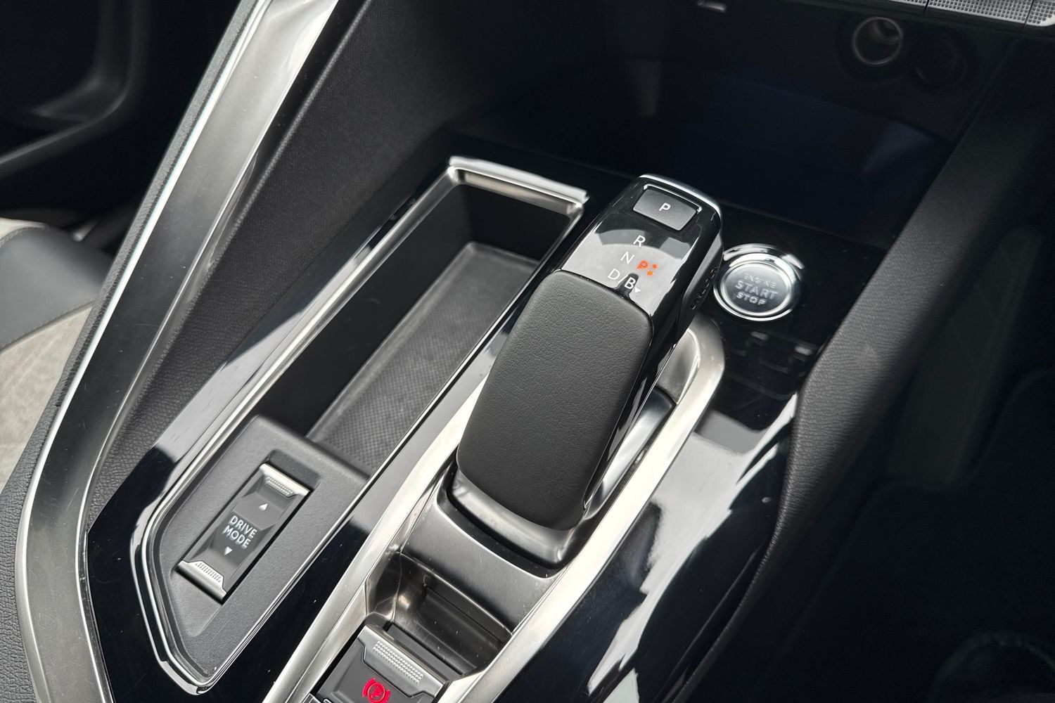 Used Peugeot 3008 2021 for sale - 77493958: Photo 23