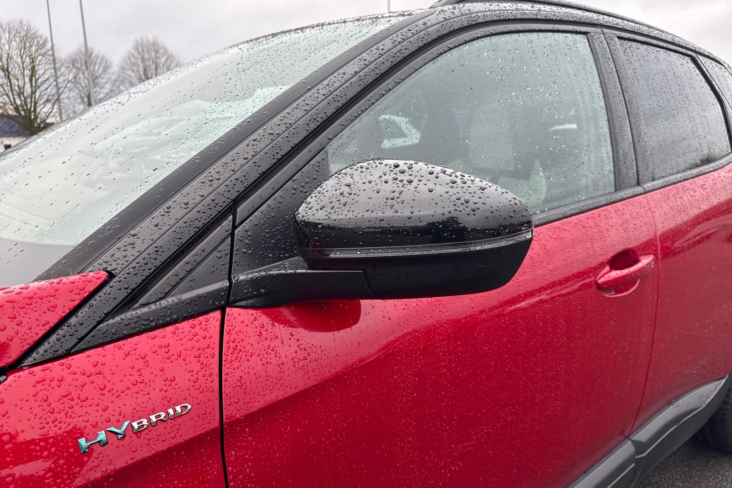 Used Peugeot 3008 2021 for sale - 77493958: Photo 29