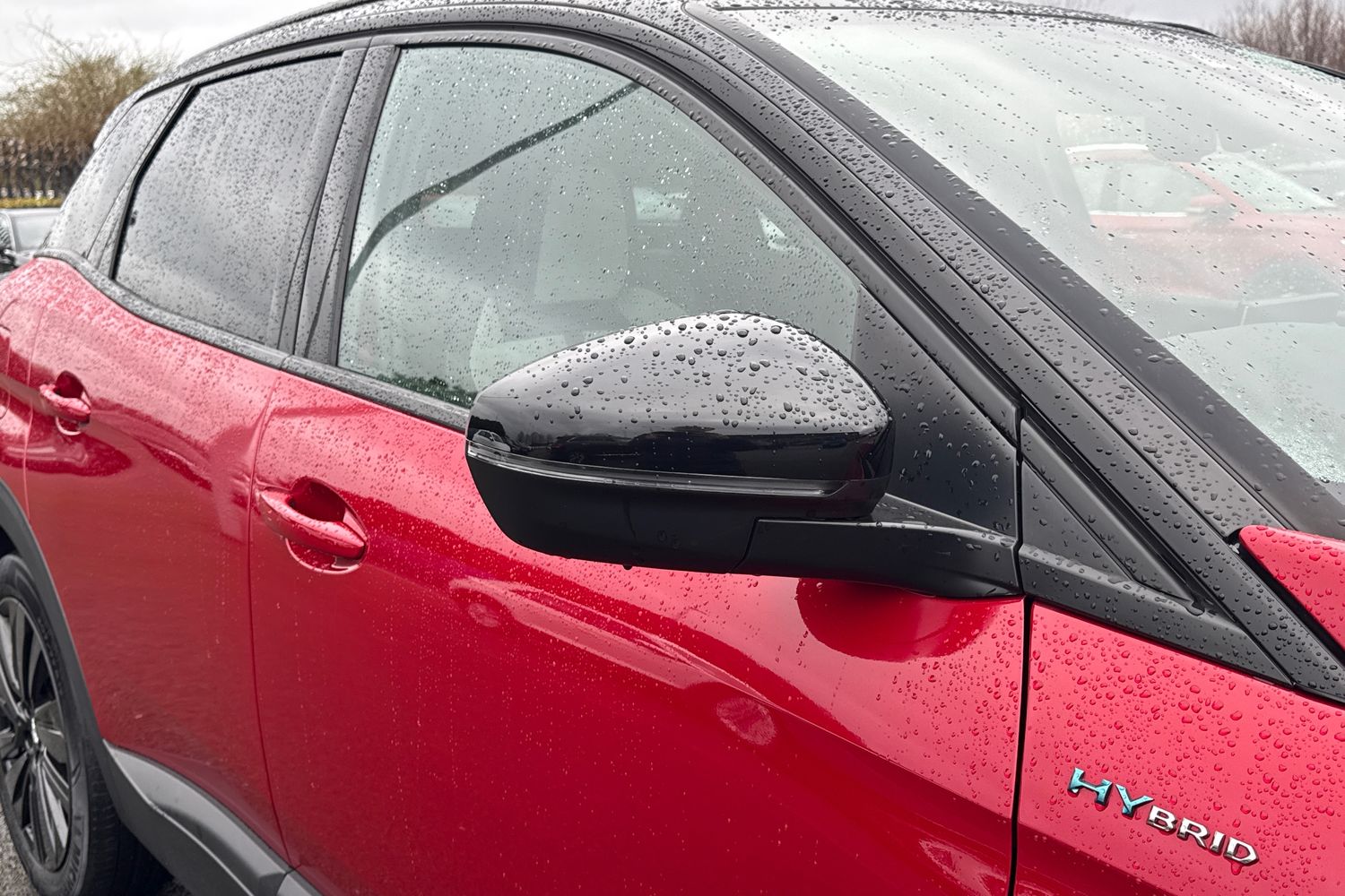 Used Peugeot 3008 2021 for sale - 77493958: Photo 37