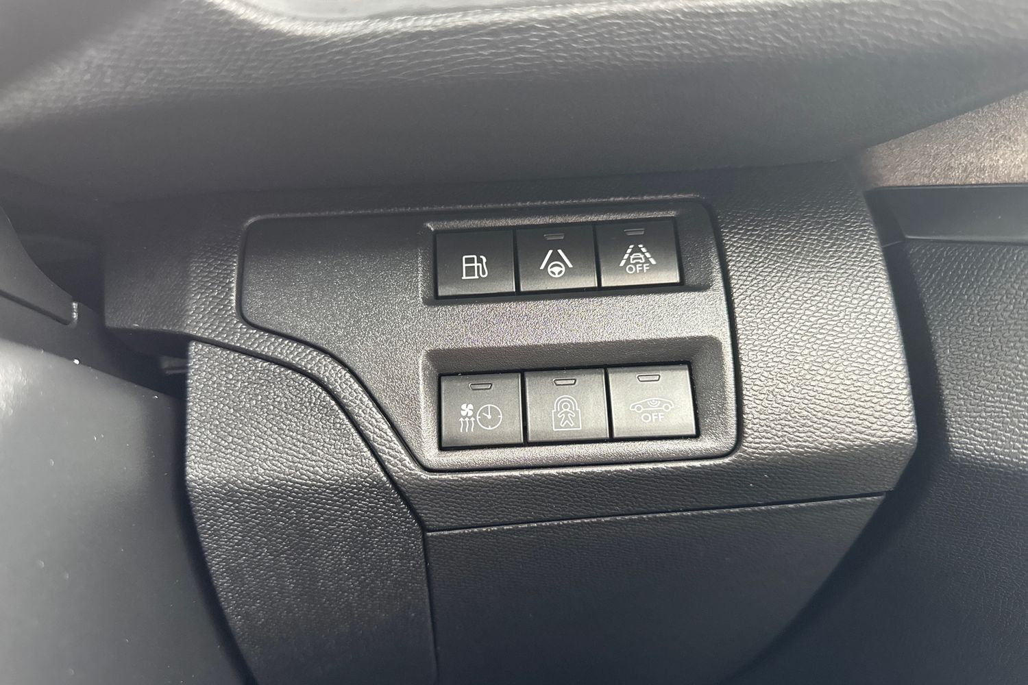 Used Peugeot 3008 2021 for sale - 77493958: Photo 42