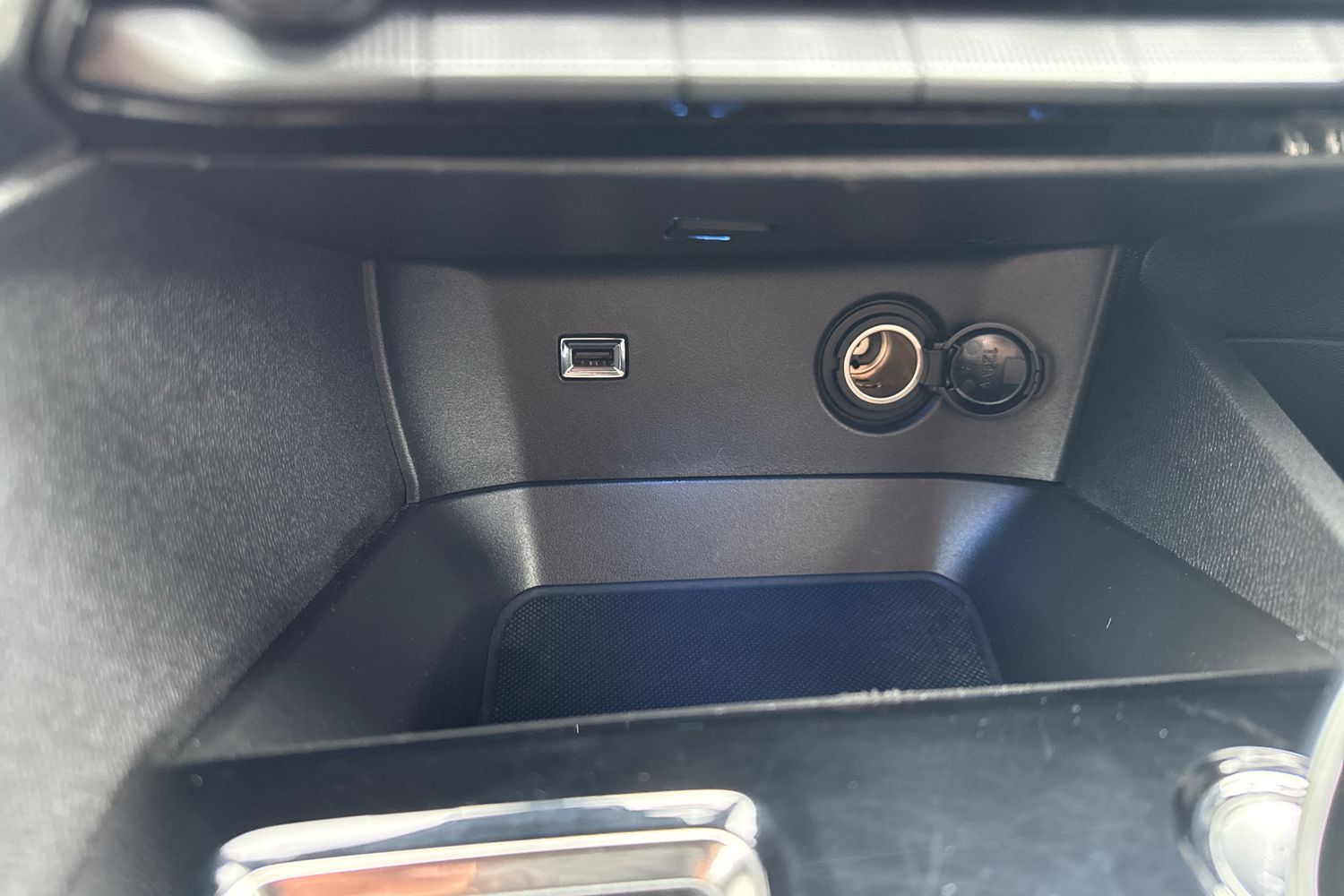 Used Peugeot 3008 2021 for sale - 77493958: Photo 57