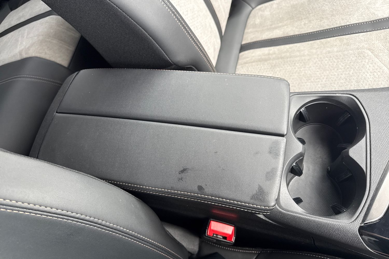 Used Peugeot 3008 2021 for sale - 77493958: Photo 60