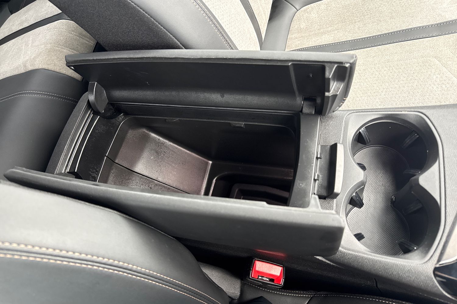 Used Peugeot 3008 2021 for sale - 77493958: Photo 61