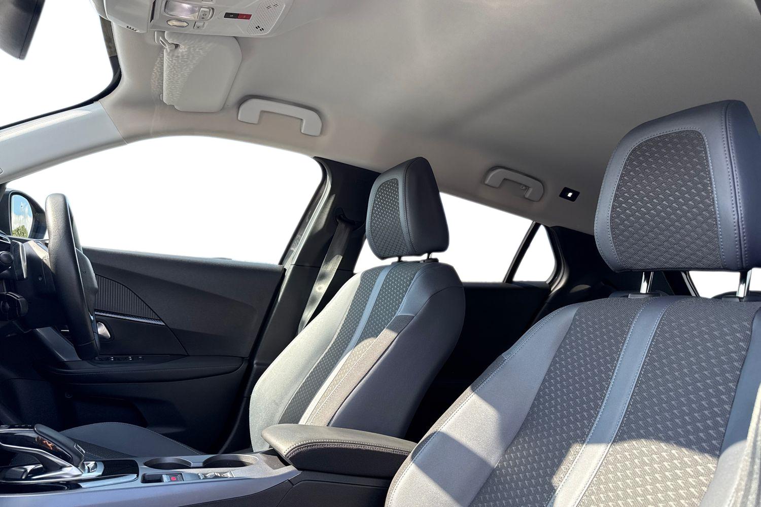 Used Peugeot 2008 2020 for sale - 78107405: Photo 16