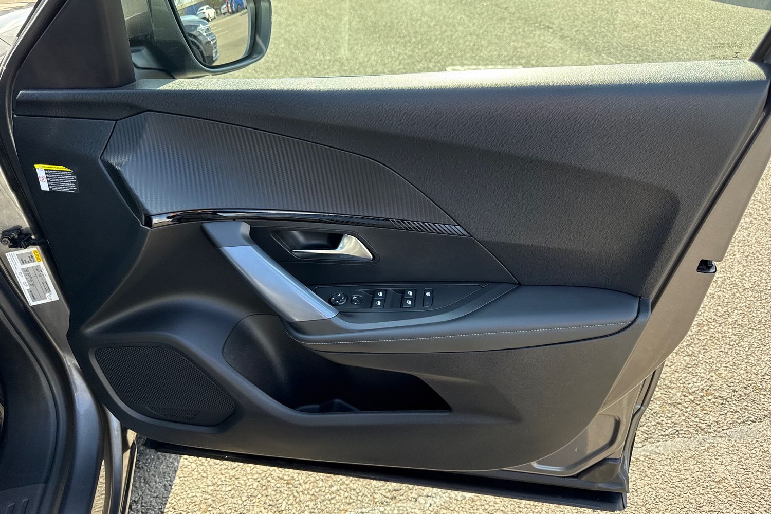 Used Peugeot 2008 2020 for sale - 78107405: Photo 21