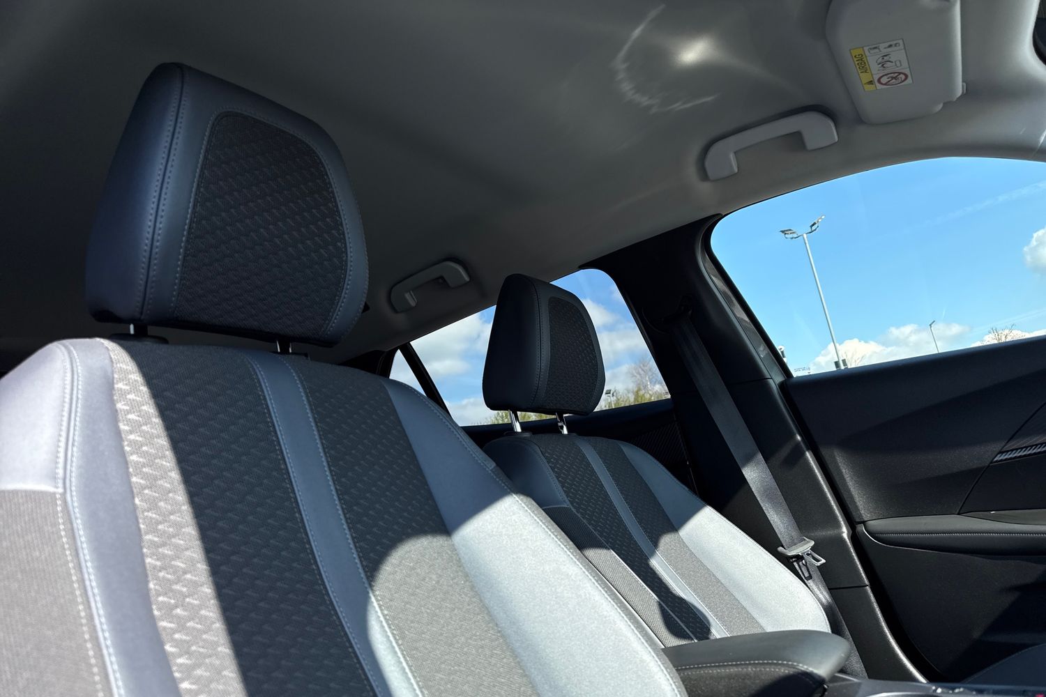 Used Peugeot 2008 2020 for sale - 78107405: Photo 24