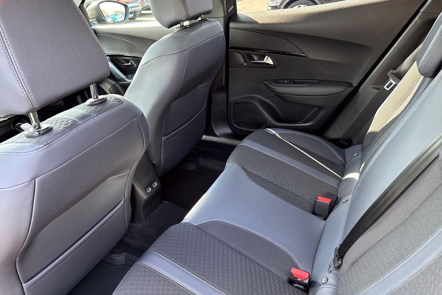 Used Peugeot 2008 2020 for sale - 78107405: Photo 31