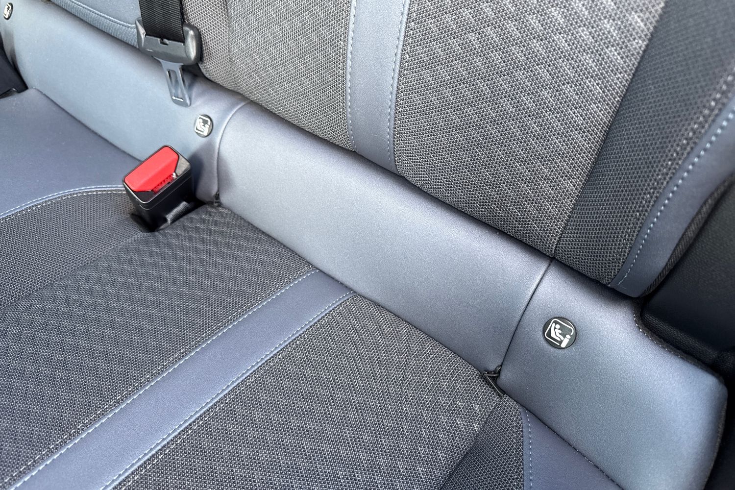 Used Peugeot 2008 2020 for sale - 78107405: Photo 32