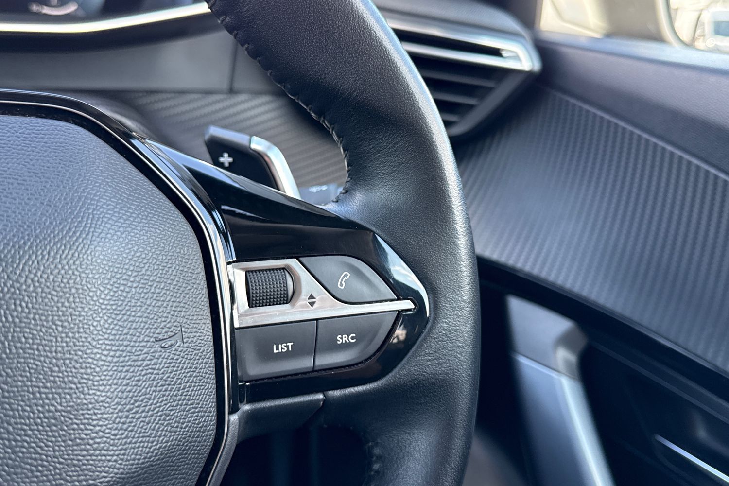 Used Peugeot 2008 2020 for sale - 78107405: Photo 38