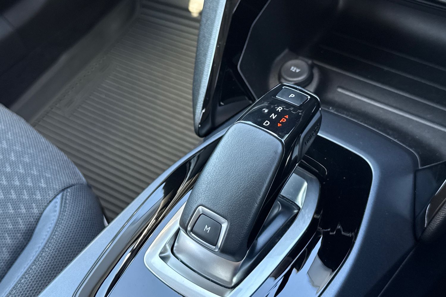 Used Peugeot 2008 2020 for sale - 78107405: Photo 56