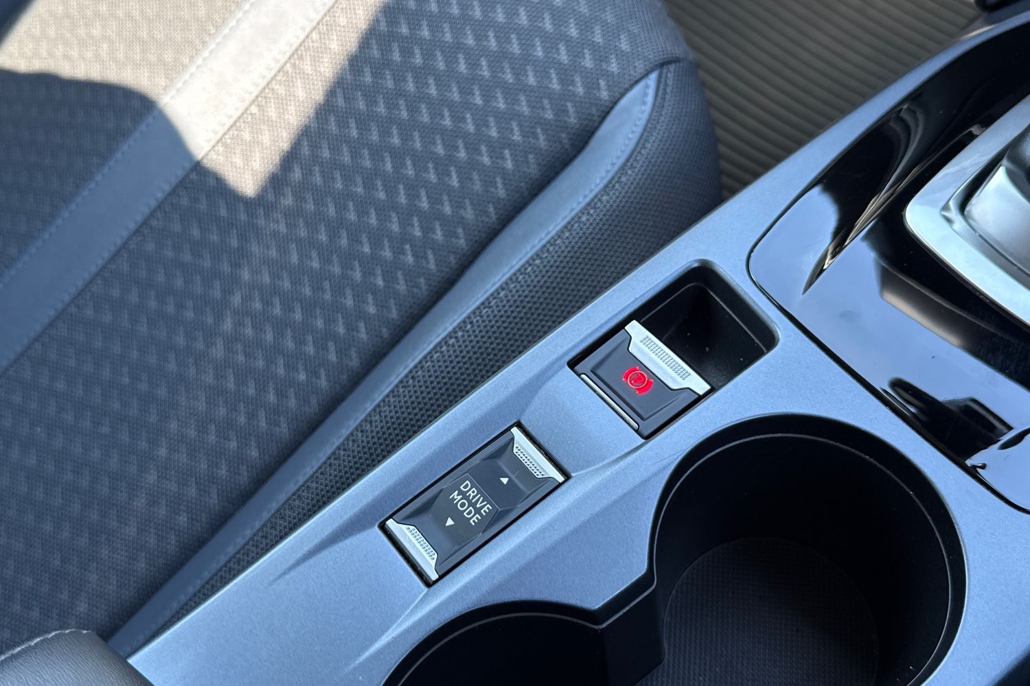 Used Peugeot 2008 2020 for sale - 78107405: Photo 57