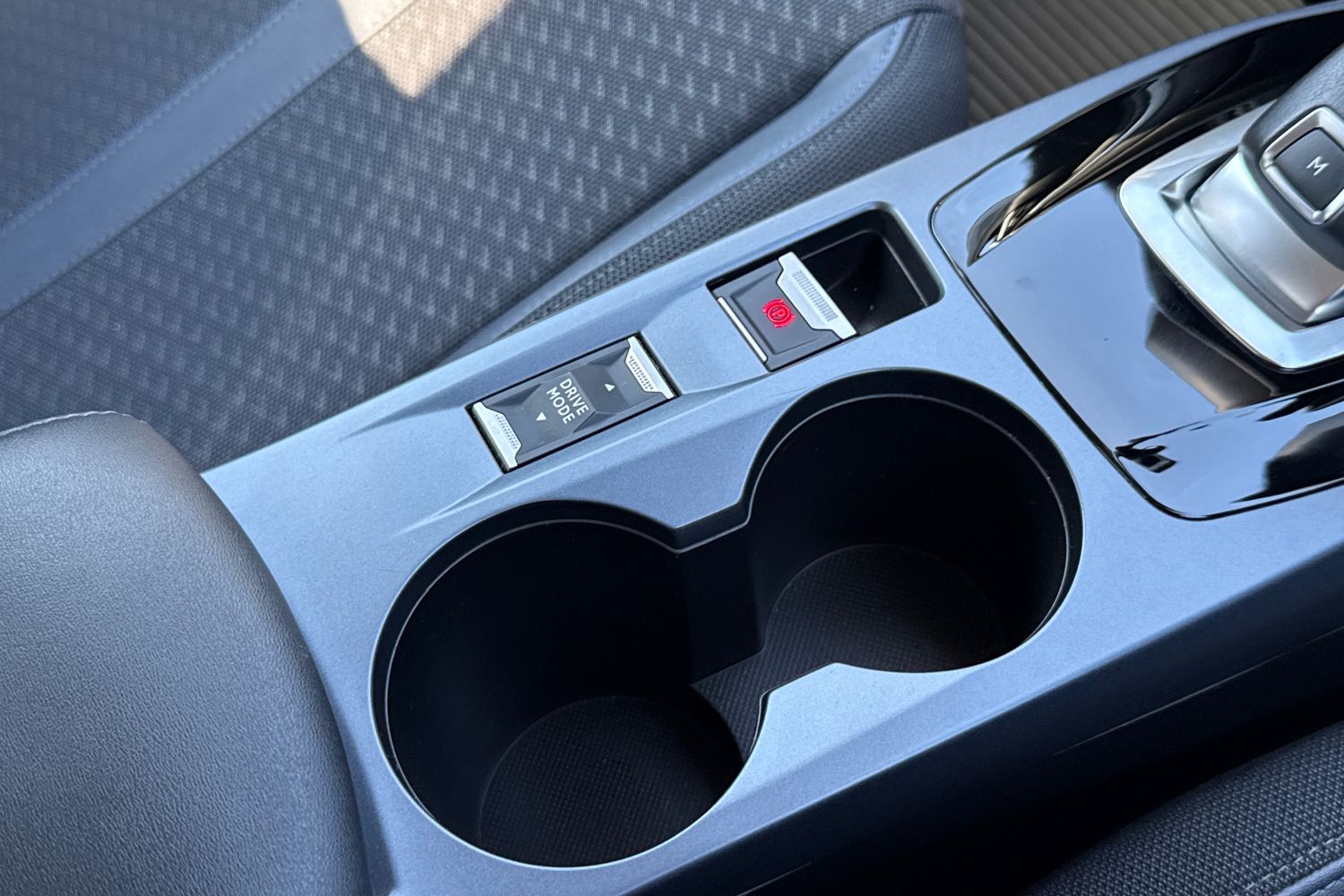 Used Peugeot 2008 2020 for sale - 78107405: Photo 58