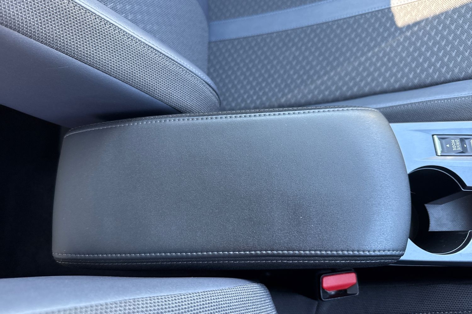 Used Peugeot 2008 2020 for sale - 78107405: Photo 59