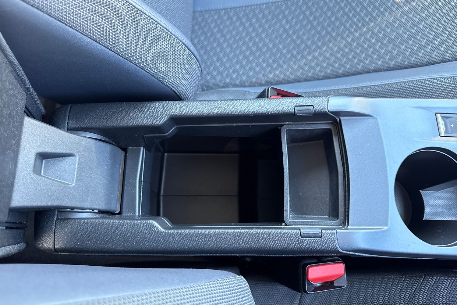 Used Peugeot 2008 2020 for sale - 78107405: Photo 60