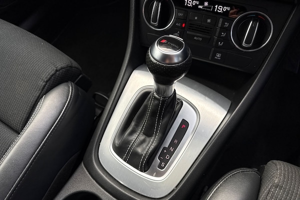 Used Audi Q3 2016 for sale - 76182124: Photo 22