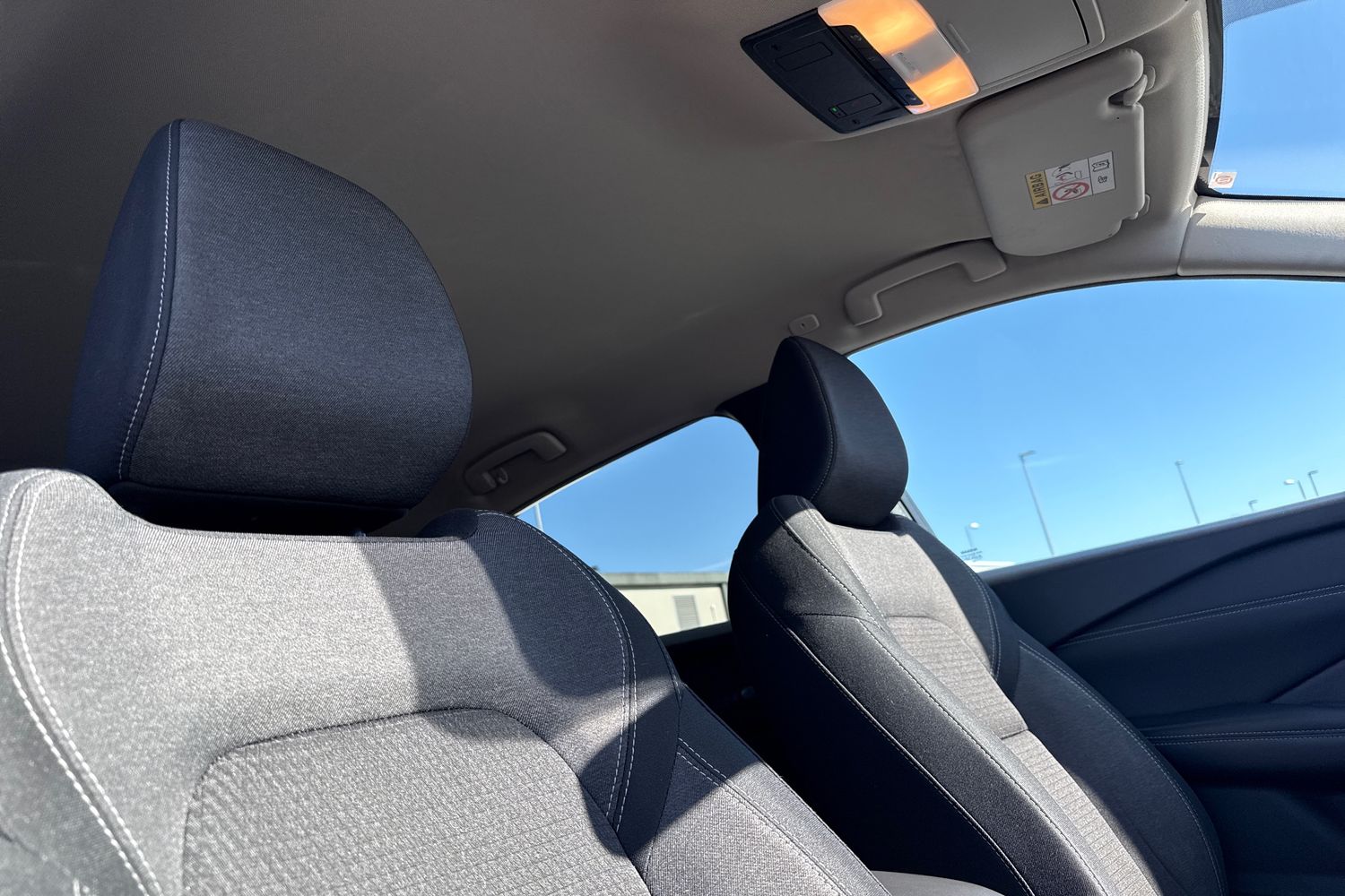 Used Nissan Qashqai 2023 for sale - 77929026: Photo 24