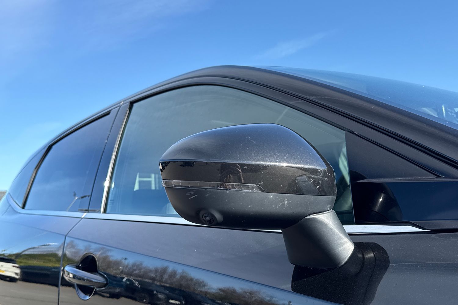 Used Nissan Qashqai 2023 for sale - 77929026: Photo 28