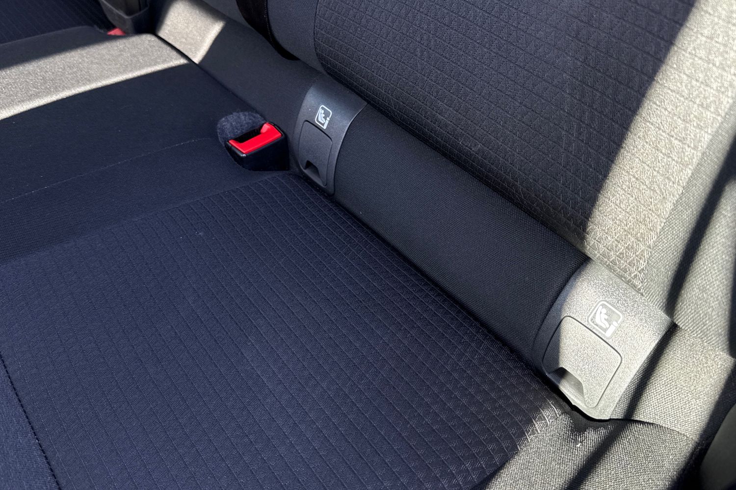 Used Nissan Qashqai 2023 for sale - 77929026: Photo 33