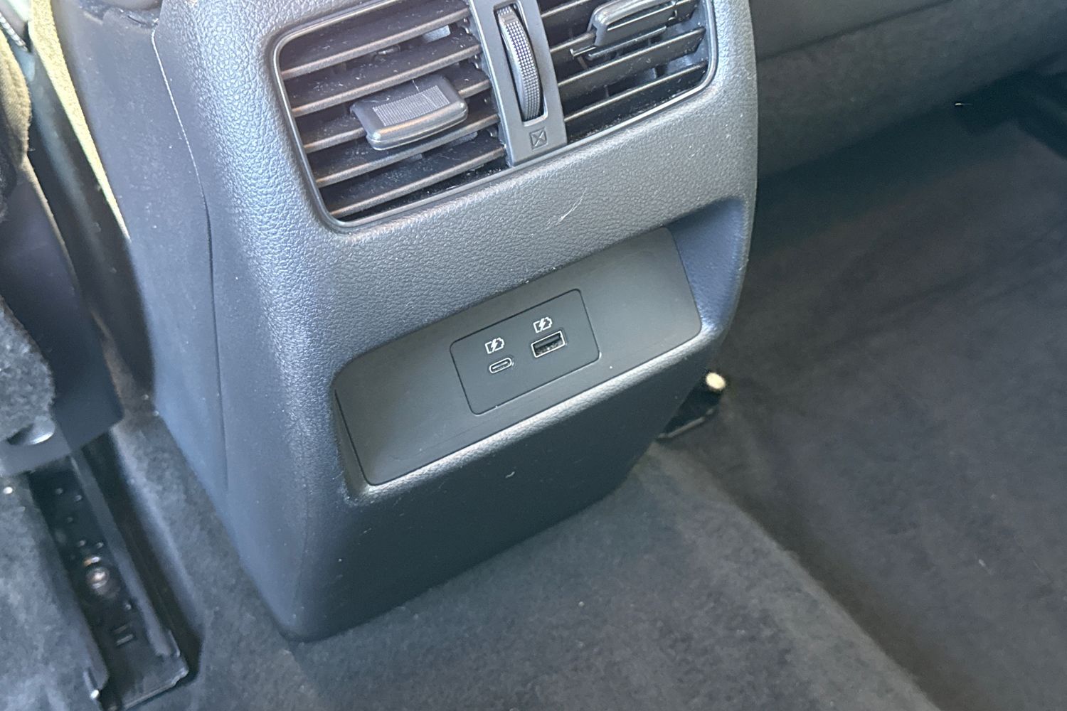 Used Nissan Qashqai 2023 for sale - 77929026: Photo 34