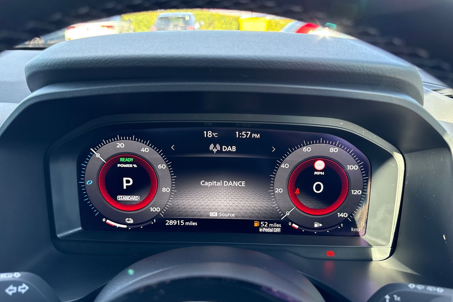 Used Nissan Qashqai 2023 for sale - 77929026: Photo 41